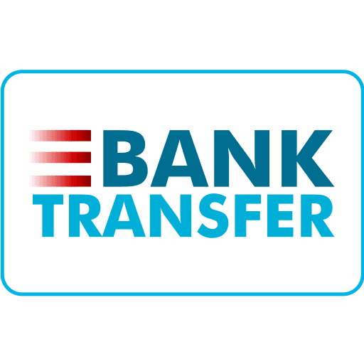 Bank Transfer