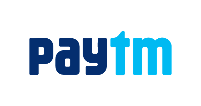 Paytm