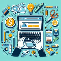 Getting started image