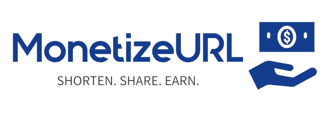 Monetize URL
