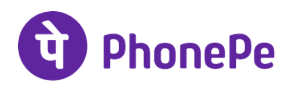 PhonePe