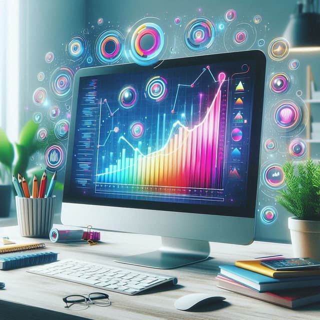 Getting started with monetizeurl