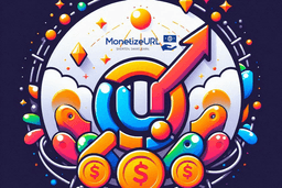 Getting started image